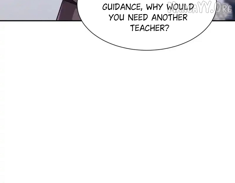 Hidden Dragon in the City (2025) Chapter 31 - page 106